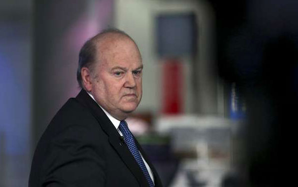 愛(ài)爾蘭關(guān)閉稅收漏洞 蘋果谷歌等將難以避稅