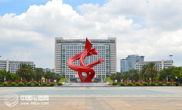 易事特聯(lián)合中標(biāo)東莞市新能源汽車推廣運(yùn)營(yíng)采購(gòu)項(xiàng)目 易事特聯(lián)合中標(biāo)東莞市新能源汽車推廣運(yùn)營(yíng)采購(gòu)項(xiàng)目