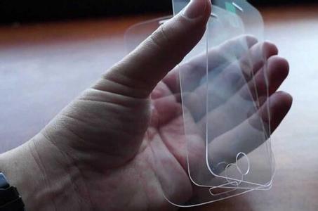 美國GTAT倒掉  藍(lán)寶石產(chǎn)業(yè)焉知非福？