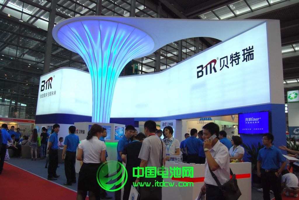 石墨烯批量生產尚需時日 中國寶安炒作難繼