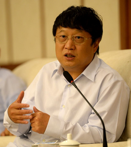 新浪總編輯陳彤離職預(yù)示什么 傳統(tǒng)門戶已顯頹勢(shì)？