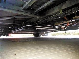 中興殺入新能源汽車(chē)市場(chǎng)