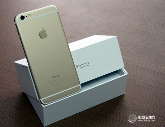 蘋果iPhone6利潤率高達70%?被曝實際成本僅千元 蘋果iPhone6利潤率高達70%?被曝實際成本僅千元