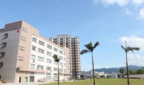 深圳普瑞賽思檢測技術有限公司