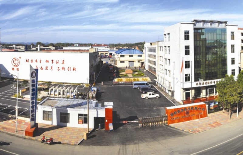 汽車動力蓄電池業規范公布 鉛蓄電池被拒收