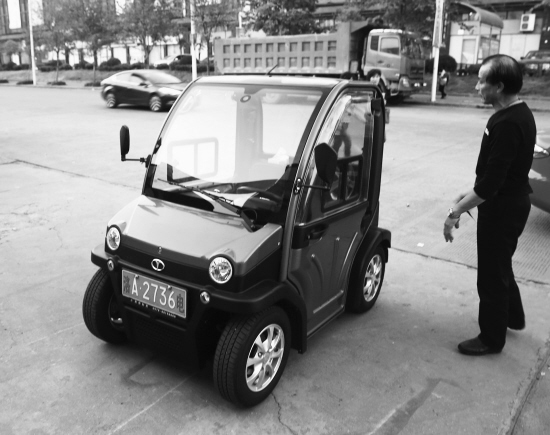 臺州鋰電池等產(chǎn)業(yè)迎來極大利好 衍生產(chǎn)業(yè)也可掘金