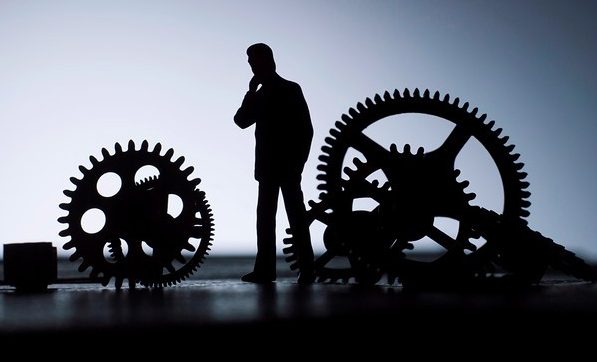 互聯網如何改變汽車后市場的商業邏輯？