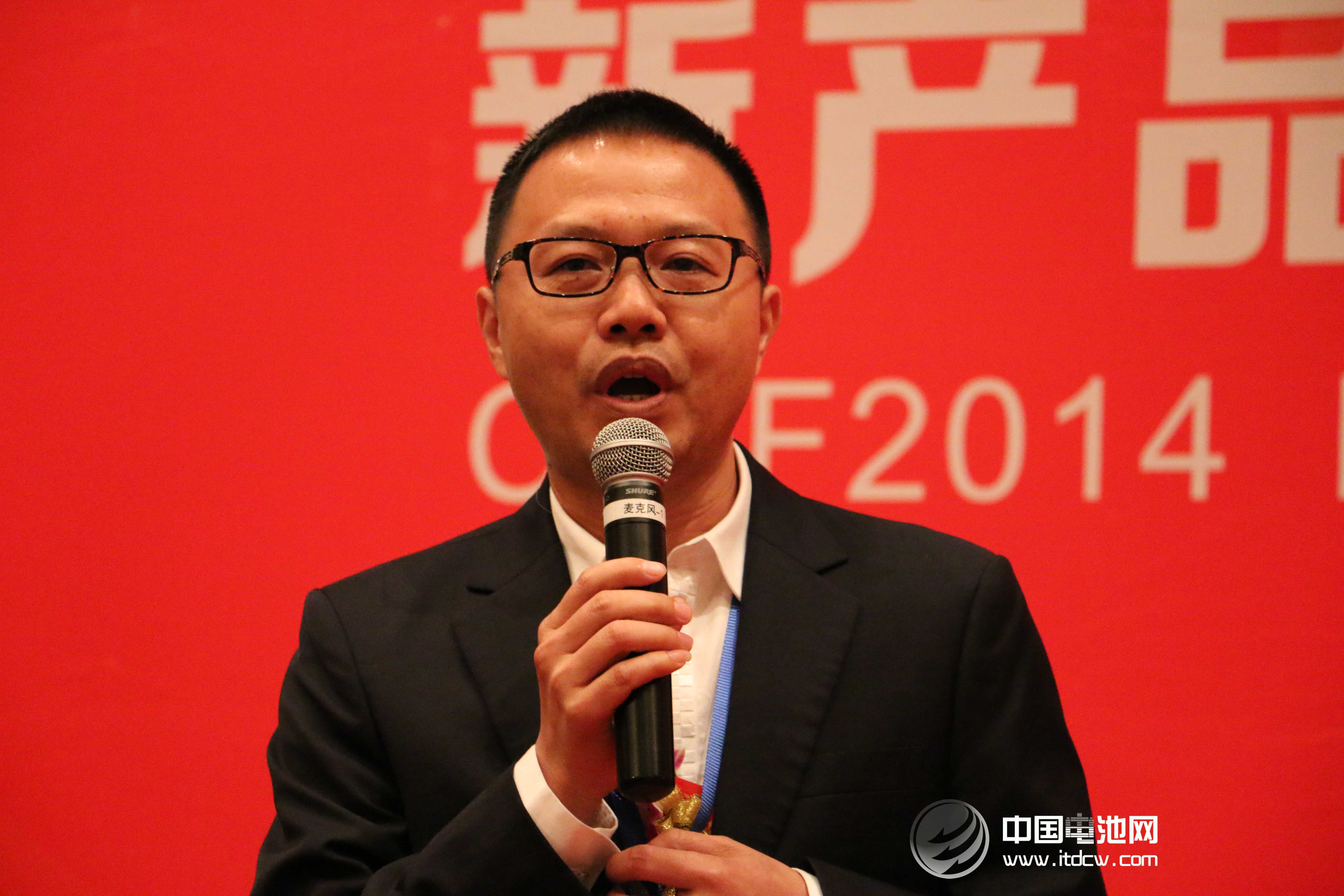 貝特瑞背靠中國寶安謀求鋰電池材料全球話語權