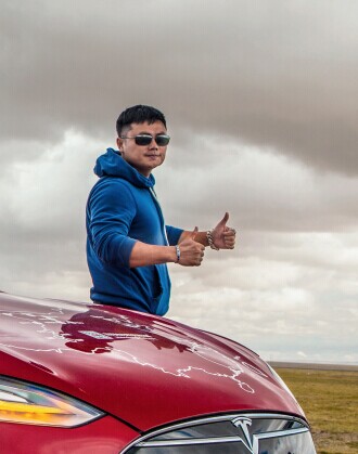 特斯拉都不賺錢 充電樁生意該怎么做? 特斯拉都不賺錢 充電樁生意該怎么做?