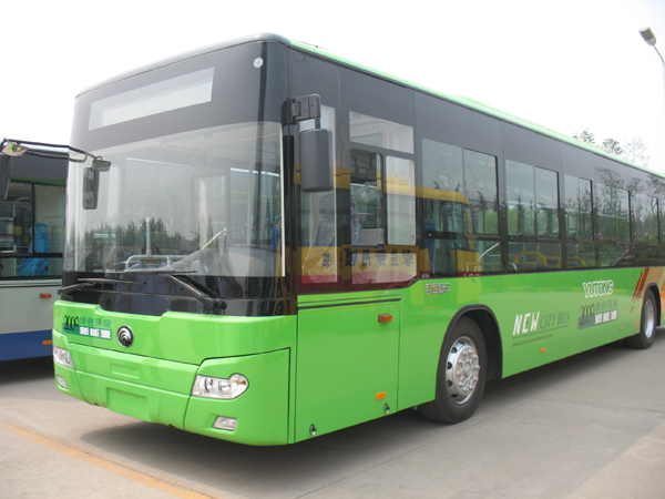 新能源汽車要對(duì)準(zhǔn)市場需求