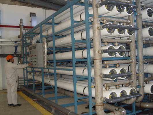 山東海科化工集團確認(rèn)出席鋰電“達(dá)沃斯”論壇