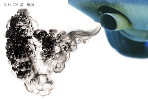 歐盟2030碳排放目標革新 車企面臨挑戰