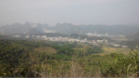 翁源鐵龍林場突發(fā)群體性疾病，官方稱是總大腸桿菌超標(biāo)所致，醫(yī)檢檢出15兒童血鉛超標(biāo)