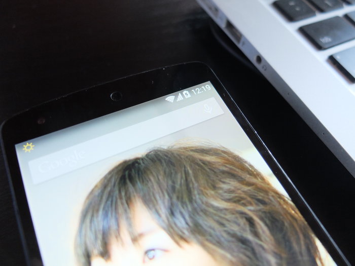 QiPack：是無線充電器，也是移動(dòng)電源