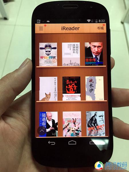 普京送習(xí)大大的雙屏手機明年1月中國上市