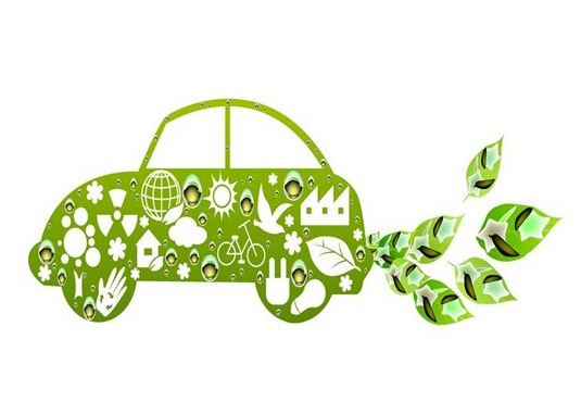 拉薩首批新能源汽車試運(yùn)行結(jié)束半年后上路