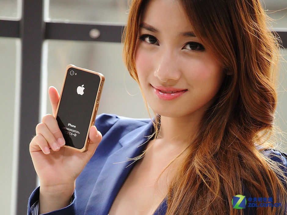 聚焦全球格局下的中國(guó)手機(jī)產(chǎn)業(yè)布局  正在經(jīng)歷重塑