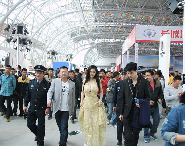 達標排放必由之路？PHEV未來5年或成主流？