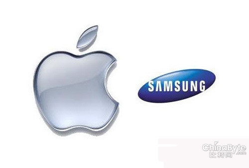 智能手機(jī)行業(yè)第三季度延續(xù)舊格局 三星蘋(píng)果領(lǐng)先