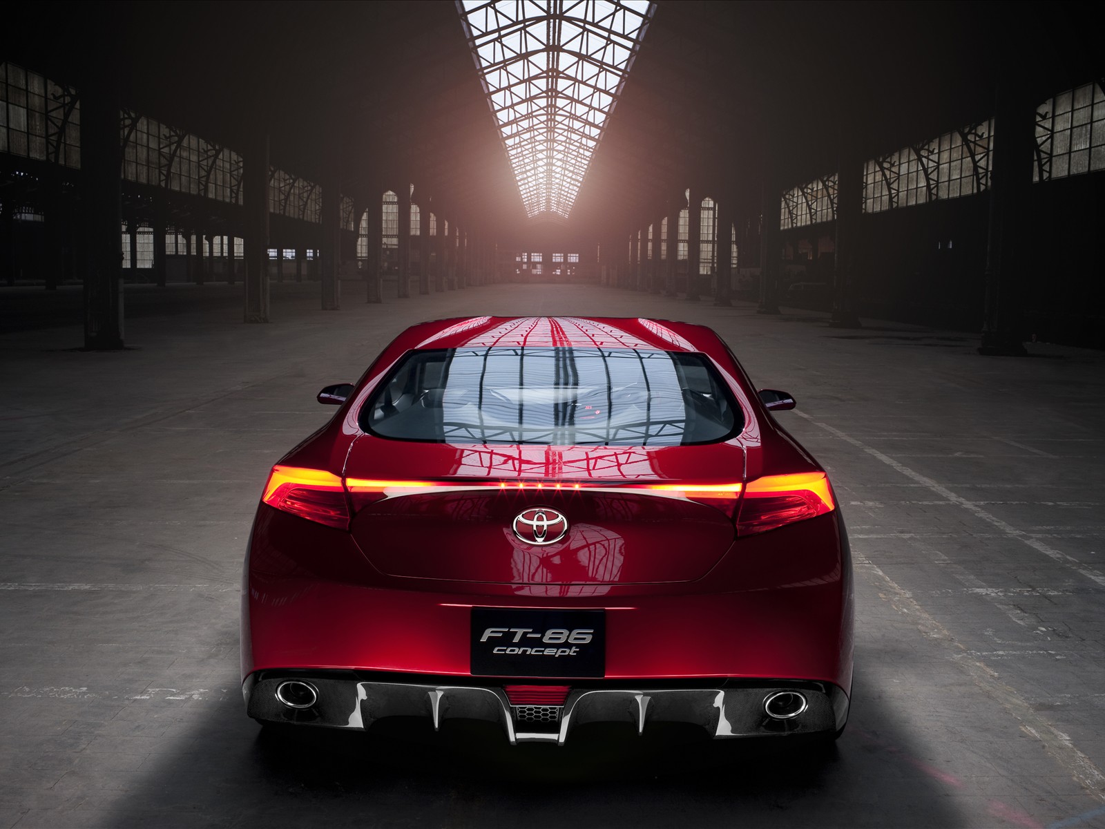 豐田或痛失全球銷量冠軍:在華銷售目標僅完成64%