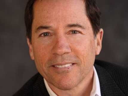 特斯拉傳奇之七：反目，危機(jī)與變局