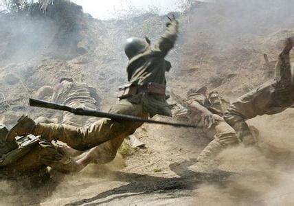 電動車生產(chǎn)準(zhǔn)入放開 要兄弟還是要炮灰？