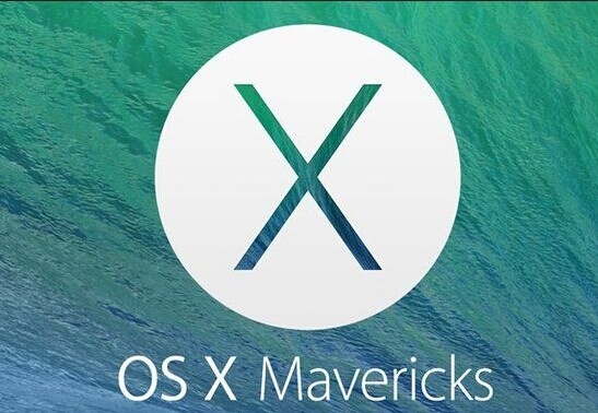 都馬上2015年了 為何電池技術(shù)還停留在90年代？