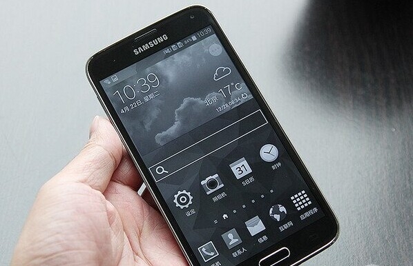 都馬上2015年了 為何電池技術(shù)還停留在90年代？