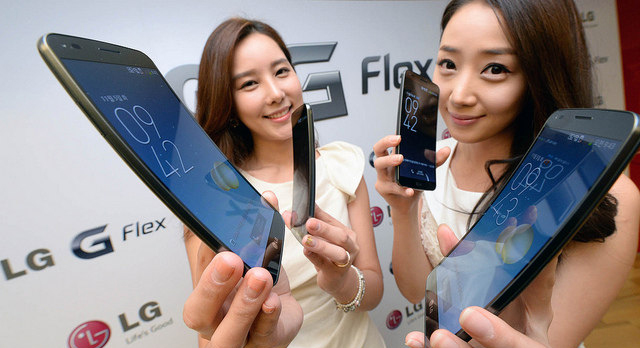 韓國(guó)智能電子產(chǎn)品市場(chǎng)連續(xù)兩年萎縮不前