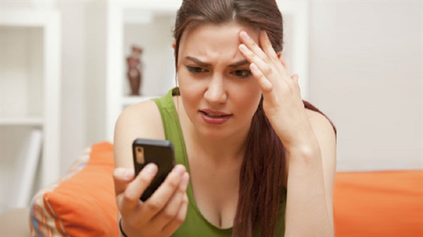 Android手機為啥老是卡?細數不良軟件廠商無恥行徑 Android手機為啥老是卡?細數不良軟件廠商無恥行徑