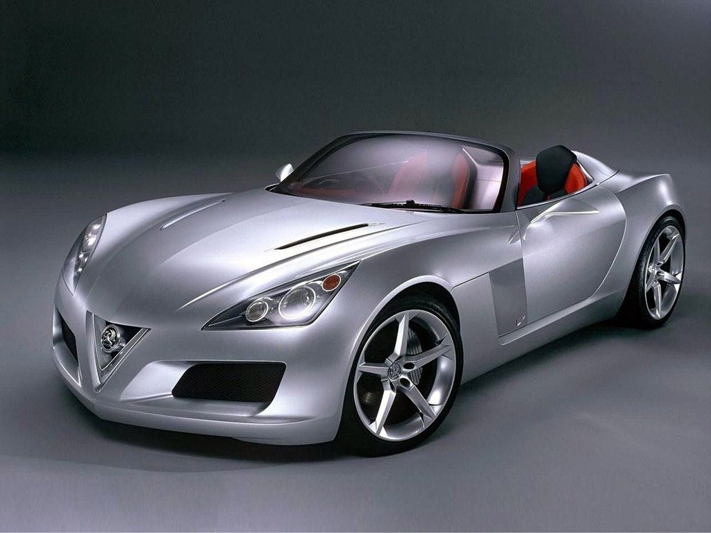 新能源汽車：混合動力、純電動、氫燃料電池車各有千秋