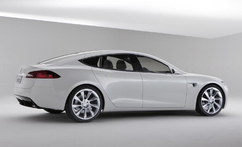 欣旺達：公司在電動汽車及儲能方面的戰(zhàn)略布局初步形成