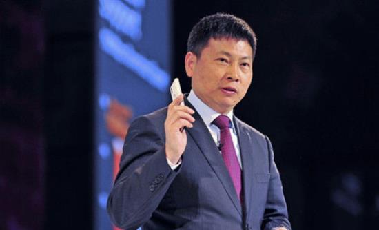 華為余承東暗批小米：不交專利費很不公平