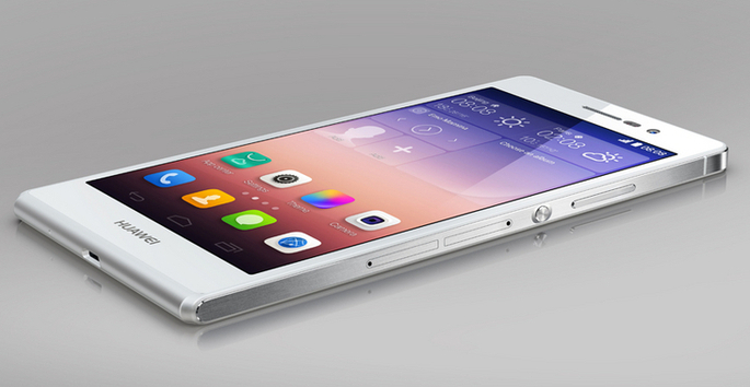 中國(guó)手機(jī)十年反擊：三星突然失寵 沒(méi)有誰(shuí)是不死鳥(niǎo)