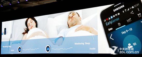 三星電子首席執(zhí)行官尹富根：2020年實現(xiàn)全物聯(lián)網(wǎng)化