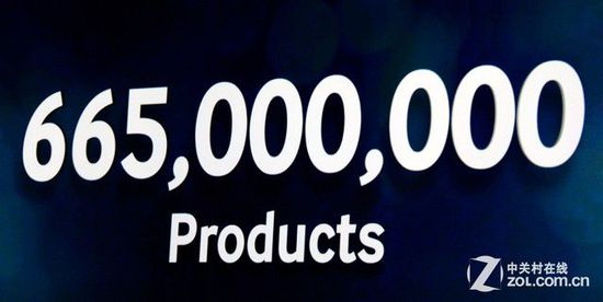 三星電子首席執行官尹富根：2020年實現全物聯網化