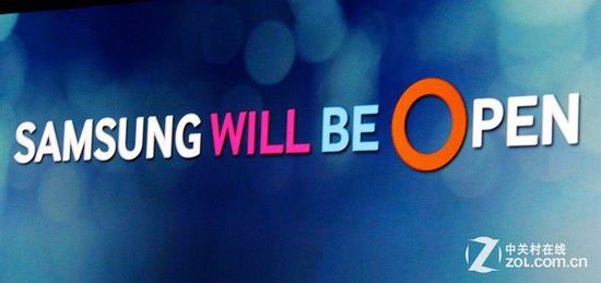 三星電子首席執行官尹富根：2020年實現全物聯網化