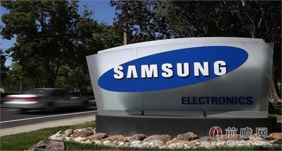 三星緊跟蘋果:亦步亦趨的“世界老二”難堪大任 三星緊跟蘋果:亦步亦趨的“世界老二”難堪大任