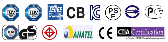 TUV南德電池類產品最新法律法規研討會火熱報名