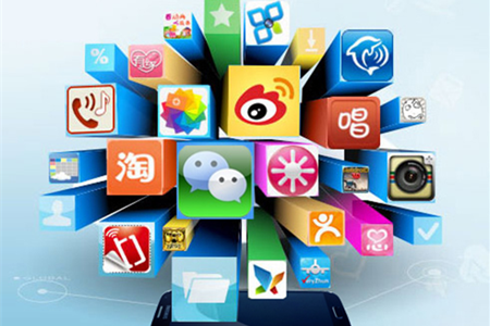 營銷家：移動互聯網時代的品牌轉型的四大特征