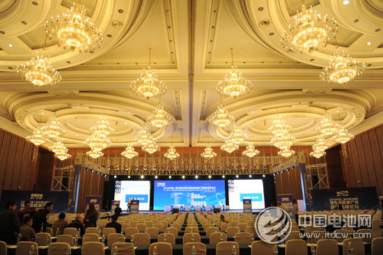 新能源車產(chǎn)量大增 碳酸鋰價格高漲6%