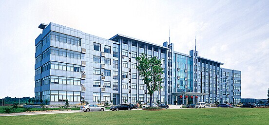 青年蓮花生產停擺甚囂塵上 專家稱破局仍充滿希望