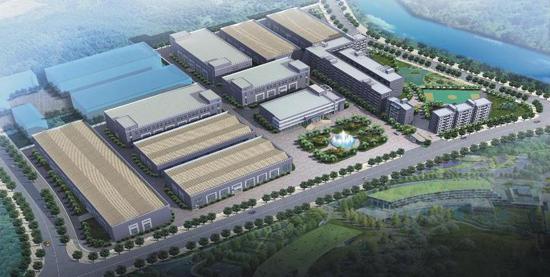 最新車企產能擴張一覽 自信還是豪賭？