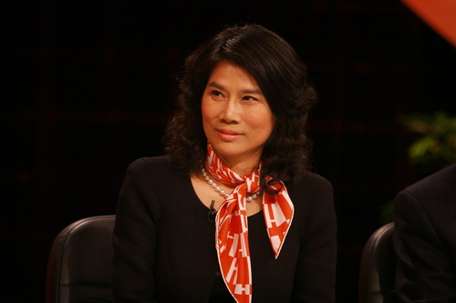 董明珠遭遇多方圍剿 格力要靠萬(wàn)達(dá)突圍？