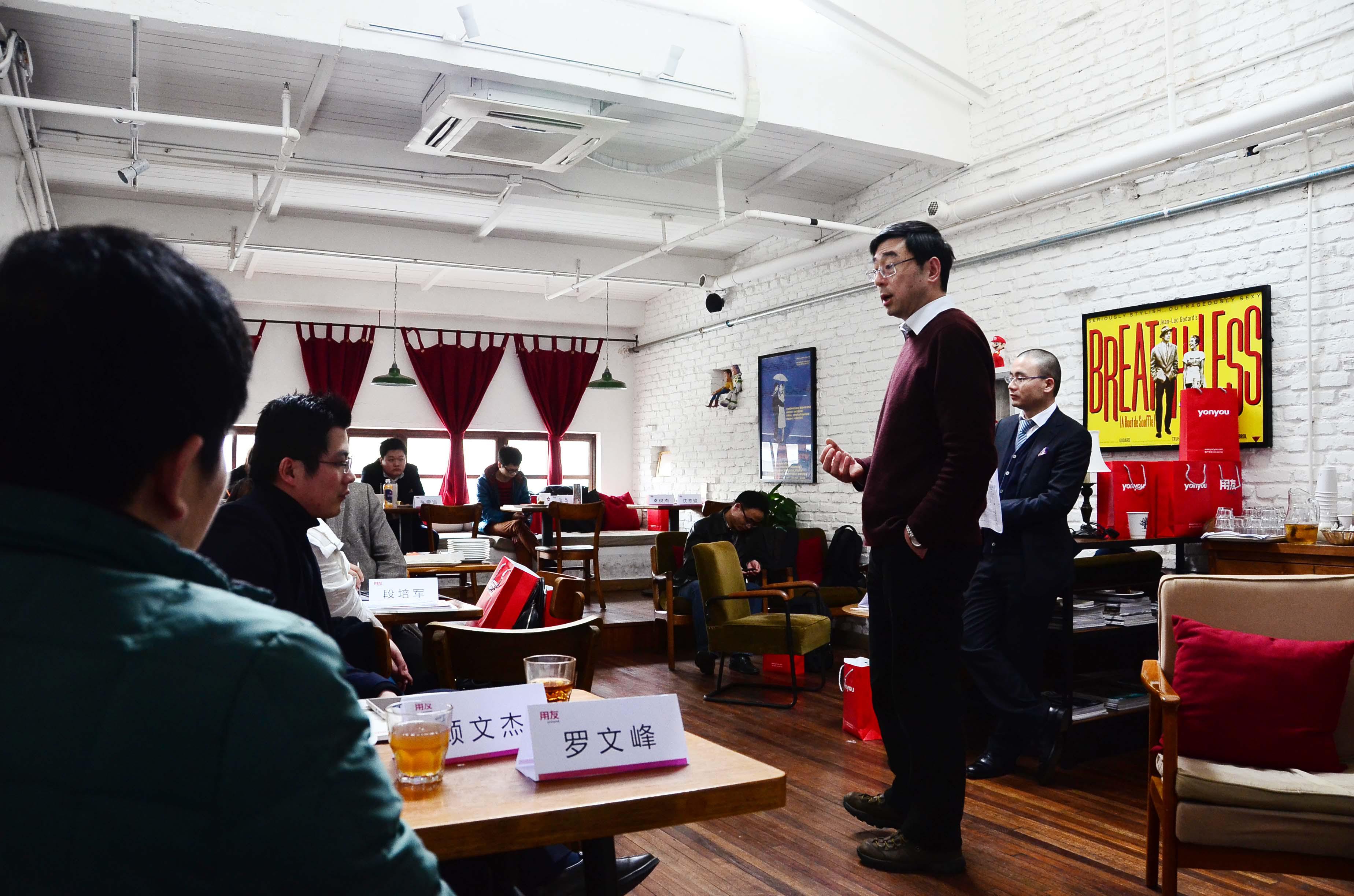 工信部余曉暉:2014年中國移動互聯(lián)網(wǎng)用戶達(dá)8.75億 工信部余曉暉:2014年中國移動互聯(lián)網(wǎng)用戶達(dá)8.75億