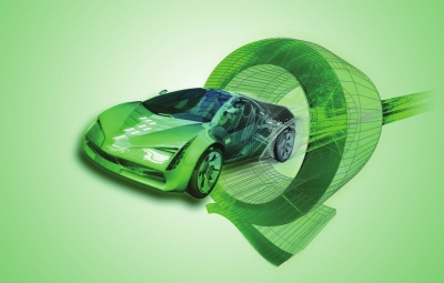 專(zhuān)家預(yù)測(cè)：今年新能源汽車(chē)產(chǎn)銷(xiāo)量預(yù)計(jì)超20萬(wàn)