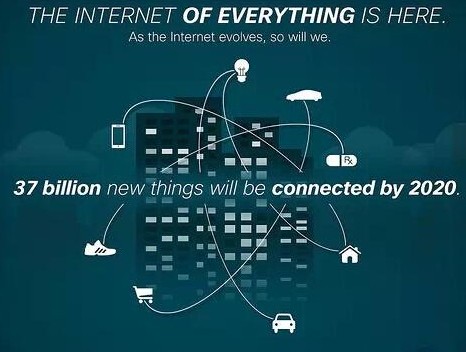 -中國電力網(www.chinapower.com.cn)版權所有