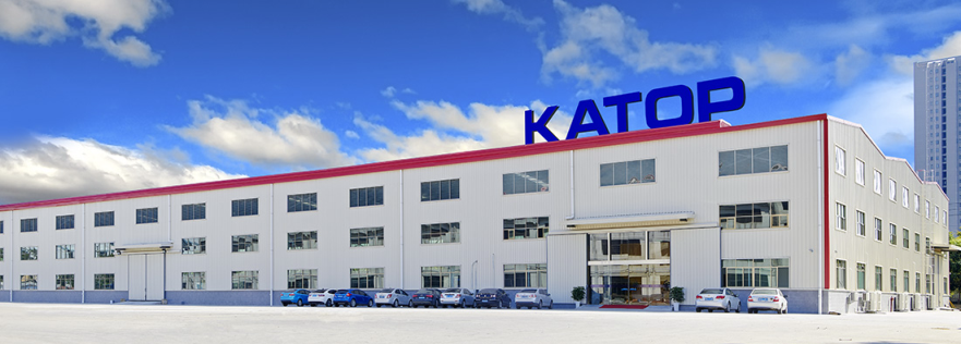 深圳市新嘉拓自動(dòng)化技術(shù)有限公司