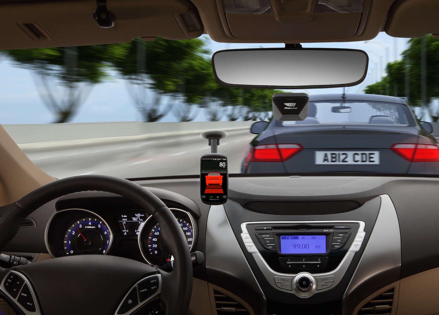 新能源車市場補貼效果不理想 應(yīng)防止制度套利