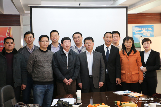 山東小型電動車行業調研思考一：市場、市場還是市場